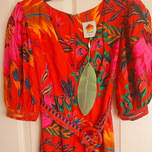 Sold - Picture 7 of 9